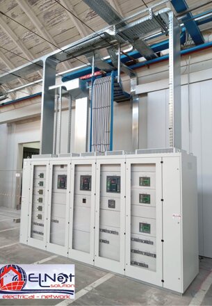 quadri elettrici capannonelogo